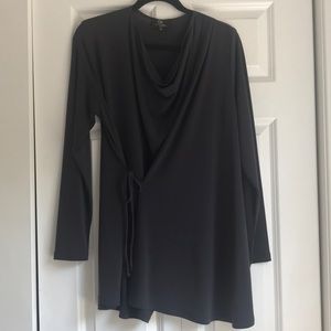 Tunic by Spirithouse